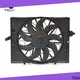 TOCH bmw electric radiator fan manufacturers for sale1 1