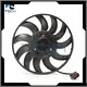 top car radiator fan company for sale 1
