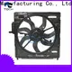 TOCH engine radiator fan company for car 1