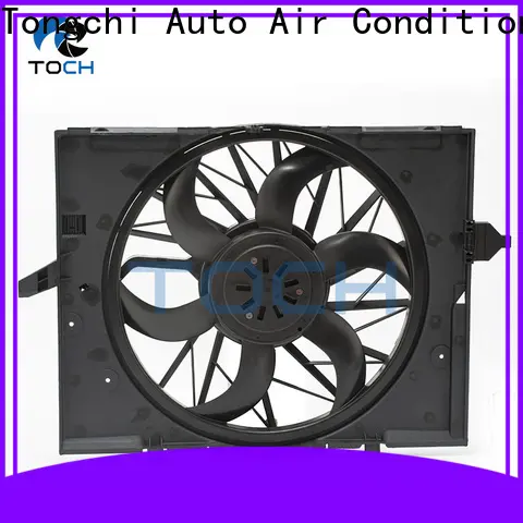 TOCH automotive cooling fan for business for sale1 1