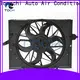 TOCH automotive cooling fan for business for sale1 1