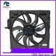 TOCH best engine cooling fan for business for bmw 1