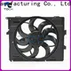 TOCH new engine cooling fan suppliers for sale 1