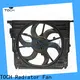 TOCH automotive cooling fan factory for car 1