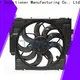 TOCH top automotive cooling fan suppliers for sale 1