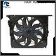 high-quality cooling fan for car for business for bmw 1