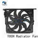 wholesale car radiator fan company for car 1