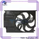 TOCH automotive cooling fan manufacturers for sale 1