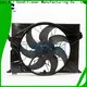 TOCH cooling fan for car suppliers for sale 1