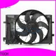 TOCH benz radiator fan company for car 1