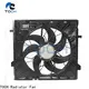 good brushless radiator fan for business for sale 1