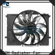 TOCH benz radiator fan for business for car1 1