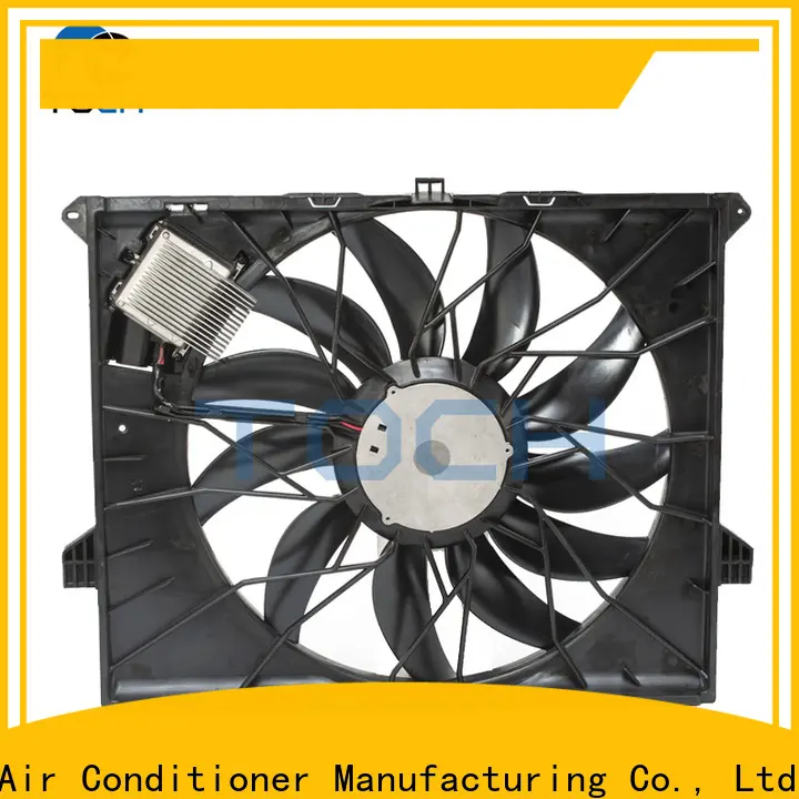 high-quality engine cooling fan manufacturers for sale 1