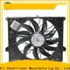 high-quality engine cooling fan manufacturers for sale 1