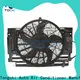 high-quality engine cooling fan company for car 1