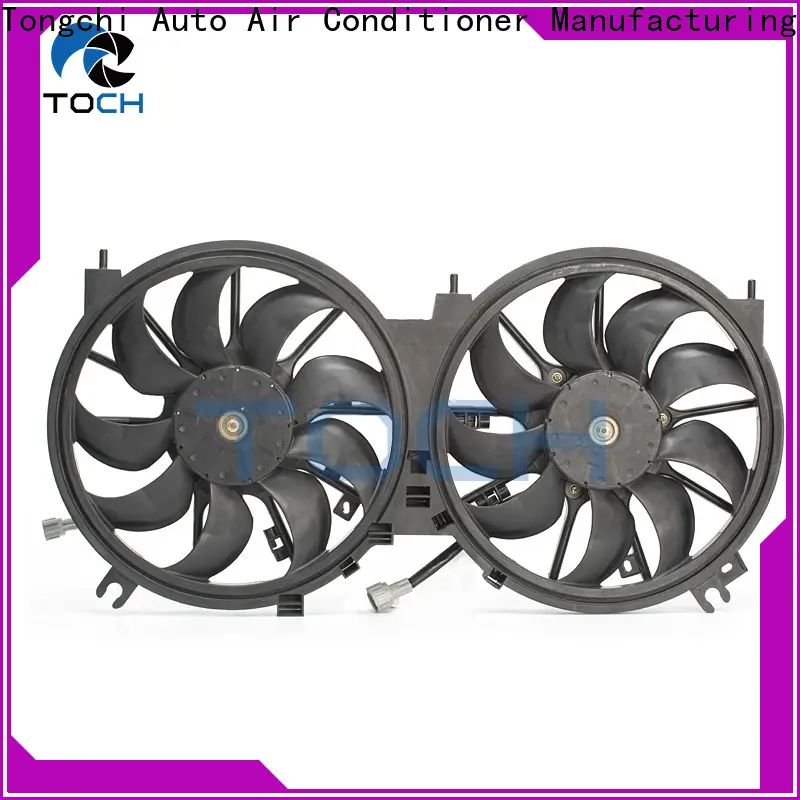new engine radiator fan suppliers for engine 1