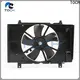 TOCH car radiator fan for business for sale 1