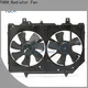 factory price nissan cooling fan company for sale 1