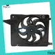 fast delivery electric engine cooling fan factory for car 1