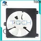 top toyota radiator fan factory for sale 1