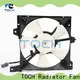 hot sale car radiator fan company for sale 1