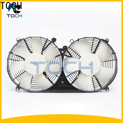 wholesale cooling fan for car company for sale 1