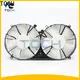 wholesale cooling fan for car company for sale 1
