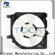 latest best radiator fans factory for sale 1