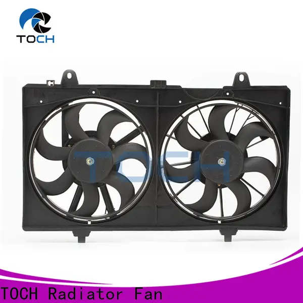 top automotive cooling fan for business for sale 1