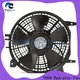 TOCH radiator fan for business for toyota1 1