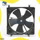 TOCH toyota radiator fan manufacturers for sale 1