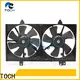 TOCH cooling fan for car manufacturers for sale 1