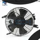 fast delivery toyota cooling fan manufacturers for engine 1