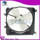 TOCH toyota cooling fan factory for engine1 1