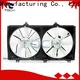 TOCH factory price toyota cooling fan company for sale 1