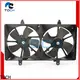 high-quality radiator cooling fan manufacturers for car 1
