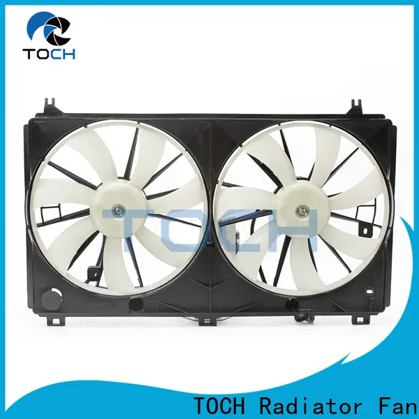 hot sale cooling fan for car suppliers for sale 1