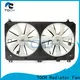 hot sale cooling fan for car suppliers for sale 1
