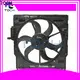 high-quality bmw radiator fan motor suppliers for engine 1