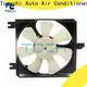 TOCH good car electric fan company for sale 1