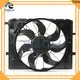 top radiator fan assembly manufacturers for car 1