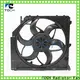 TOCH cooling fan for car company for sale1 1