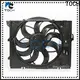 top brushless radiator fan company for bmw 1
