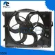 good automotive cooling fan factory for engine 1