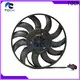TOCH radiator cooling fan manufacturers for engine 1