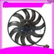 top car radiator cooling fan manufacturers for sale 1