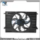 oem radiator fan for engine 1
