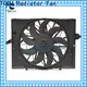 good bmw radiator fan manufacturers for bmw 1