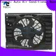 wholesale radiator fan assembly factory for engine 1