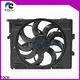 custom automotive cooling fan company for engine 1